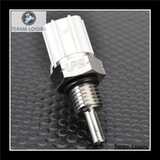 Sonda Termostato Radiatore Per