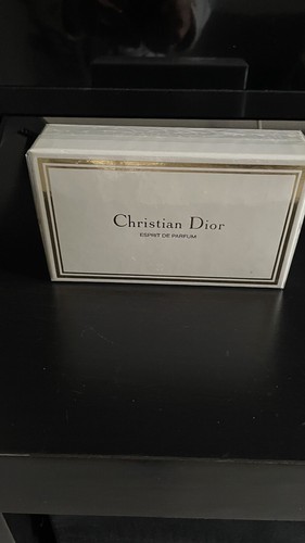 Diorissimo esprit parfum - esprit,
