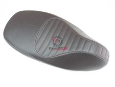 1B002192 SELLA VESPA PRIMAVERA