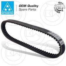 CINGHIA DI TRASMISSIONE