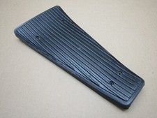 Piaggio Vespa Douglas T5