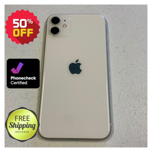 Smartphone apple iphone 64 - smartphone,