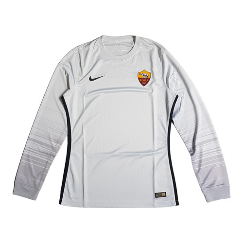 Maglia portiere uomo - maglia,