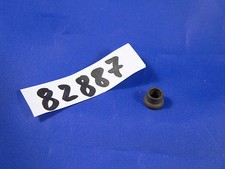 1 NEW MITCHELL 300A 301A 308A