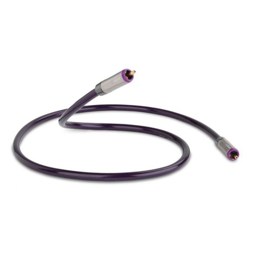 Qed reference digital - reference, audio