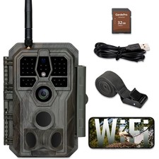 Gardepro fotocamera da - e8,