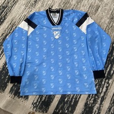 Maglia portiere vintage 96-97