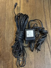 Cavo di alimentazione 50 piedi