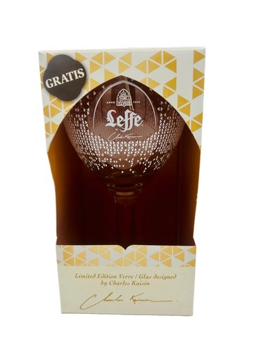 Leffe charles kaisin 33cl - leffe,