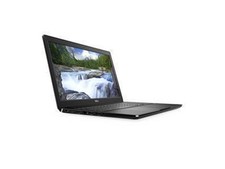 Notebook Dell Latitude 3500
