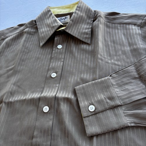Camicia elegante uomo william - camicia,
