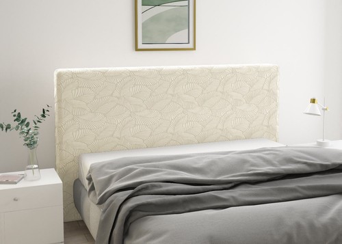 Copri testata letto - copri,
