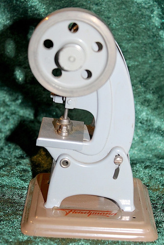 Fleischmann vintage 224 - fleischmann, n.