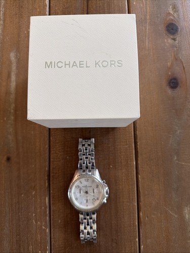 Orologio michael kors - kors, pilot