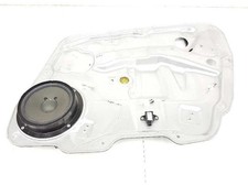 A1647201679 alzacristalli anteriore destro per MERCEDES-BENZ CLASE ML BM 164 320