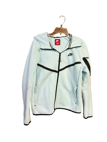 Nike men sportswear tech - men's,