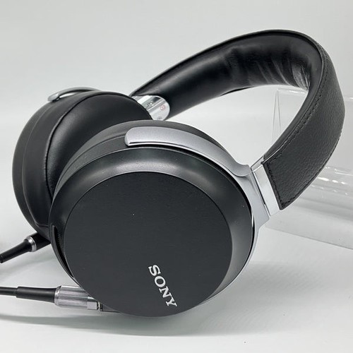 Sony mdr cuffie over - cuffie, over-ear