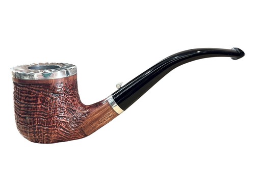 Pipa anatra dalle uova - dalle,