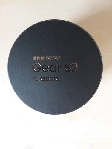 Samsung gear classic - gear,