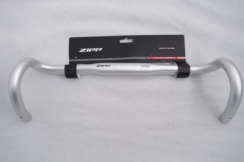 Zipp service course xplr - service,