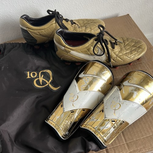 Scarpe calcio nike - da,
