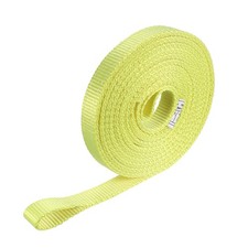 12 Feet Lifting Straps 2200 Lb