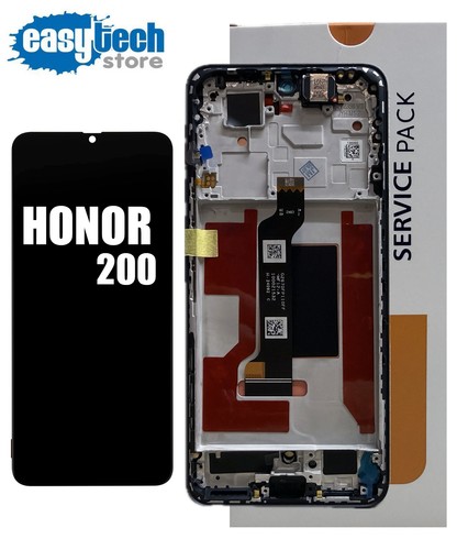 Honor 200 eli an00 - honor, eli-an00