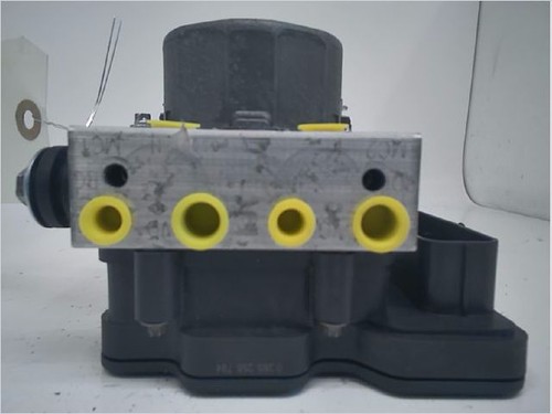 Calcolatore abs usato renault - calcolatore,