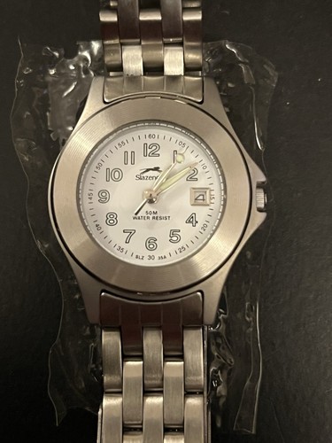 Slazenger orologio - slazenger, c.n.l.