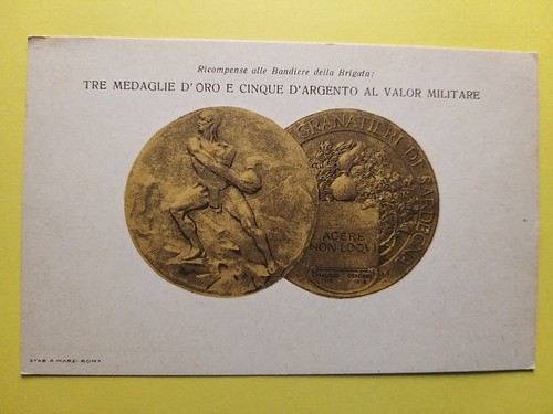 Militari museo storico dei - militari,