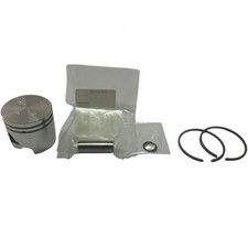 Pistone Decespugliatore Stihl