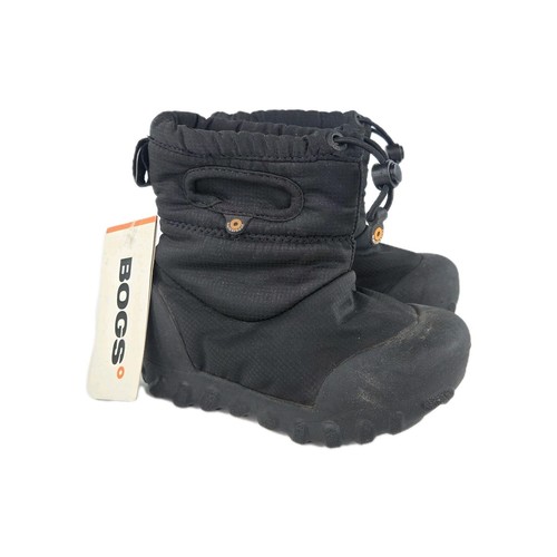 Stivali neve bogs - da, b