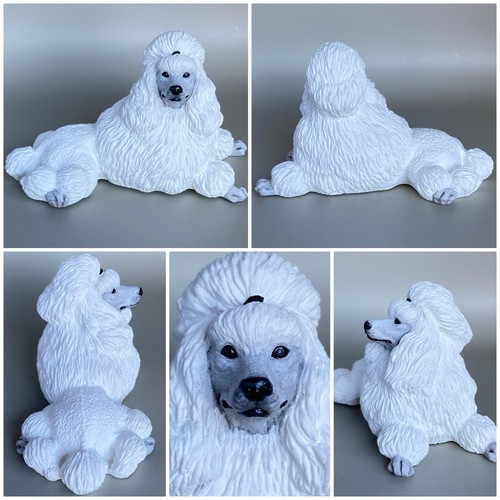 Ooak personalizzato schleich - personalizzato,