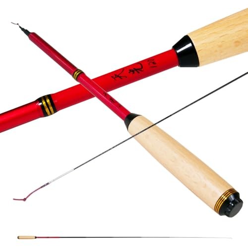 Ori attrezzatura pesca - attrezzatura,