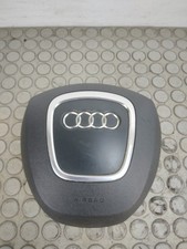 12986 Airbag volante Audi A4 B7 dal 2004 al 2009 cod 8e0880201df