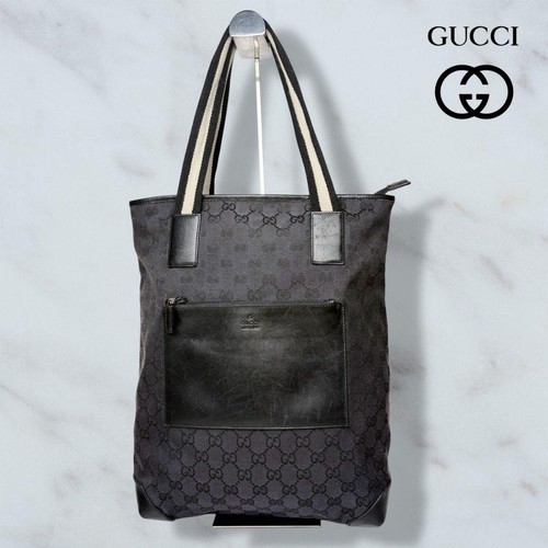 Borsa tracolla gucci - gucci, linea