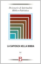 Libro Nuovo - Dizionario Di