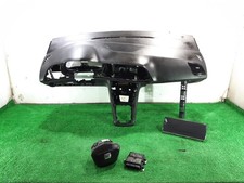 5f1857005e kit airbag - 5f1857005e,