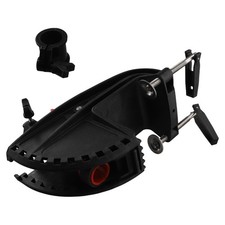 Kit Cerniera Staffa per Motore