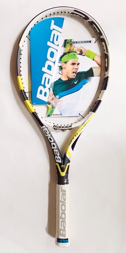 Racchetta tennis babolat - racchetta,