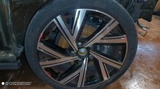 VOLKSWAGEN GOLF «VIII»