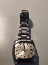 Orologio Vintage Tissot