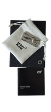 Montblanc palloncino - montblanc,