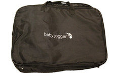 Baby Jogger Pushchair Carry