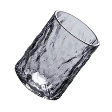 Bicchieri per bevande Chic in