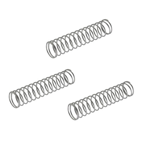 Pezzi pulsante tromba - pezzi,