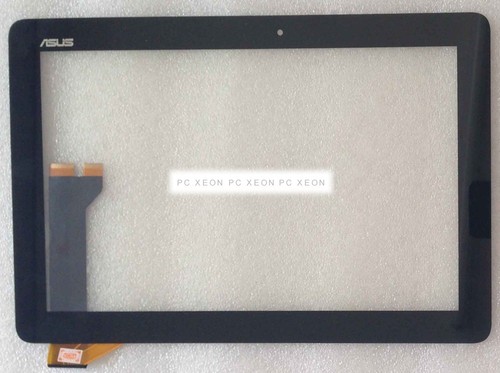 Asus memo pad me102 series - pad, 10