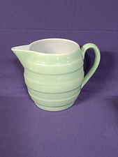 BROCCA IN CERAMICA LAVENO