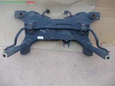 Culla motore per - motore, ford