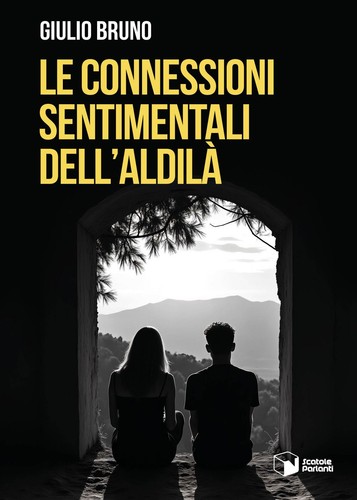 Libri giulio bruno le - libri,